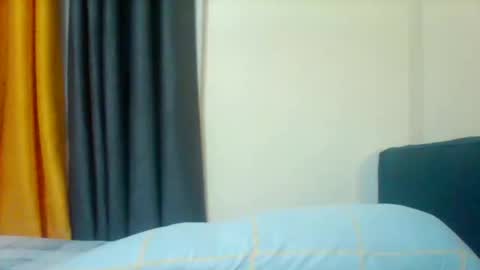 grannylover_ online show from January 16, 6:06 pm