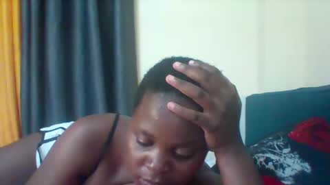 grannylover_ online show from January 14, 7:21 pm
