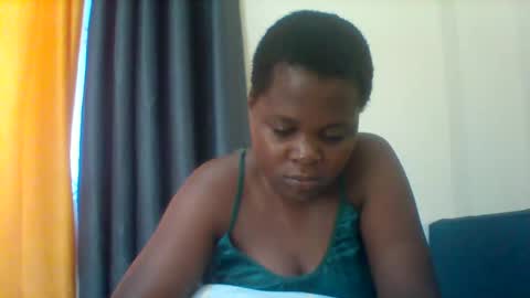 grannylover_ online show from January 20, 4:21 am