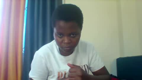 grannylover_ online show from February 11, 4:44 am
