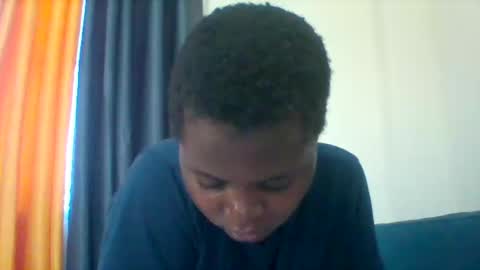 grannylover_ online show from January 21, 5:05 am