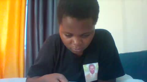 grannylover_ online show from January 22, 4:44 am