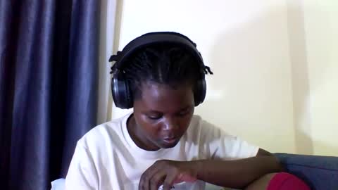 Snapshot of grannylover_ chatting on September 21, 4:05 pm grannylover_ online show from September 21, 4:05 pm