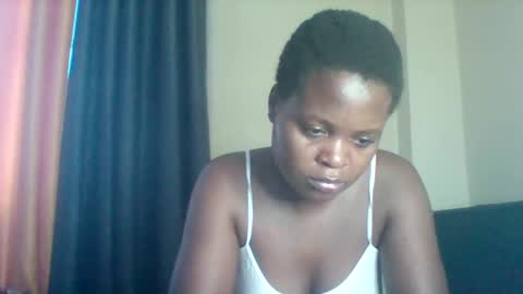 grannylover_ online show from February 13, 4:11 am