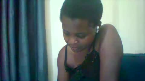 grannylover_ online show from February 2, 4:54 pm
