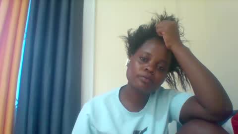 grannylover_ online show from December 20, 4:20 am