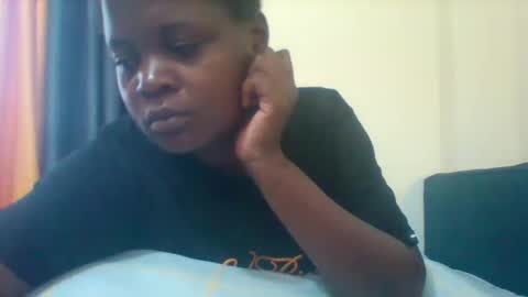 grannylover_ online show from January 29, 4:05 am