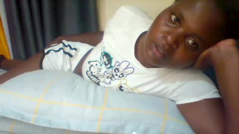 grannylover_ online show from January 23, 7:18 pm
