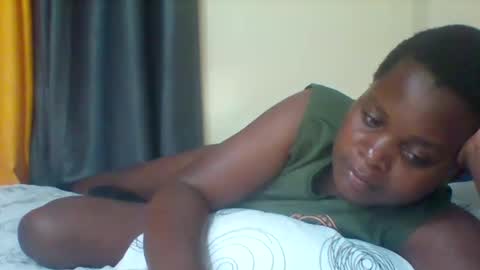 grannylover_ online show from January 31, 4:48 pm