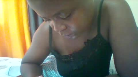 grannylover_ online show from February 3, 6:02 am