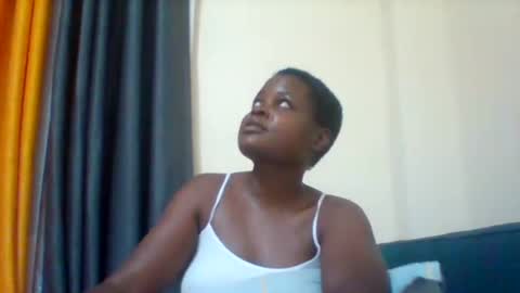 grannylover_ online show from January 18, 5:26 pm
