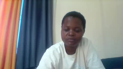 grannylover_ online show from January 16, 4:38 am