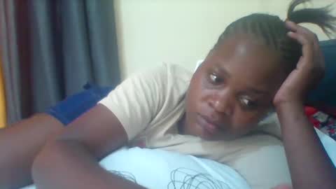 grannylover_ online show from December 13, 4:43 am