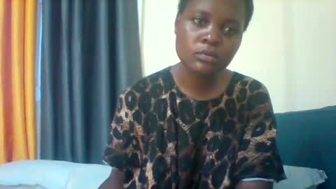 grannylover_ online show from January 25, 4:02 am