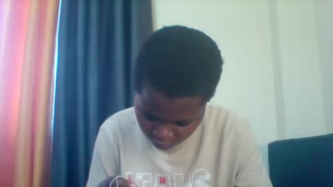 grannylover_ online show from February 12, 5:15 am