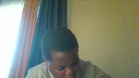 grannylover_ online show from January 17, 4:06 am
