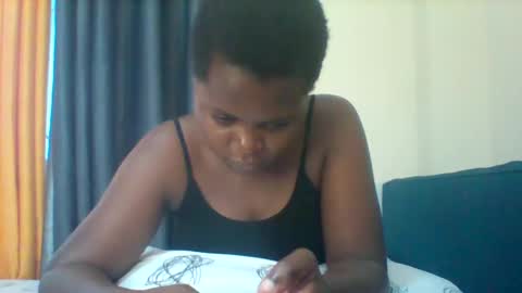 grannylover_ online show from January 31, 4:14 am