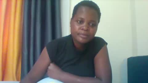 grannylover_ online show from January 28, 3:57 am