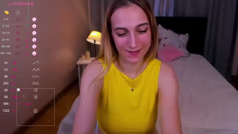 Grase online show from June 24, 3:27 am