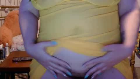 grateful42day online show from April 15, 3:51 am