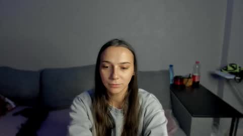 Anna online show from January 11, 12:10 pm