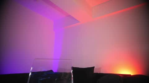 grayce blossoms24 online show from October 30, 12:35 am