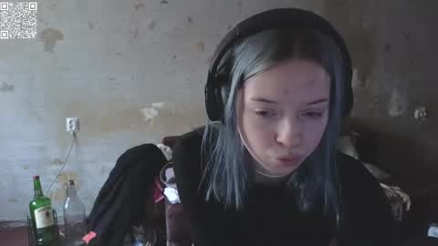 graylovescookies online show from February 28, 2:31 pm