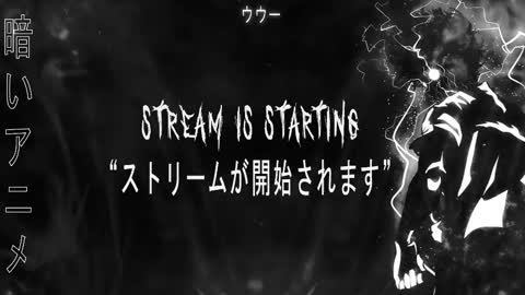 graylovescookies online show from December 12, 9:04 pm