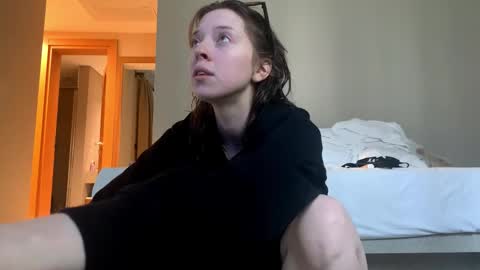 graylovescookies online show from October 2, 1:49 pm