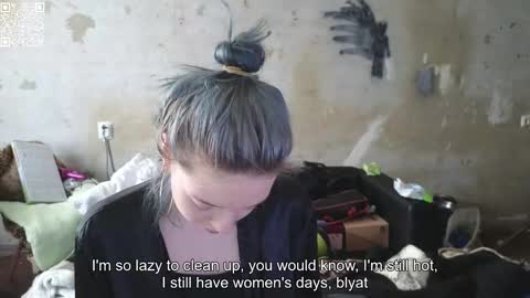 graylovescookies online show from February 24, 2:14 pm