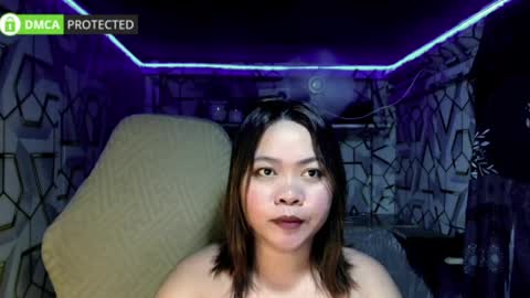 graziella_miamor online show from June 1, 11:23 am