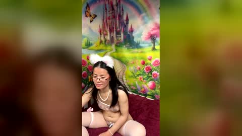 grbhbosqysah online show from May 28, 12:36 pm
