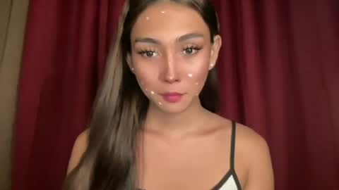 kianna online show from June 1, 12:29 pm