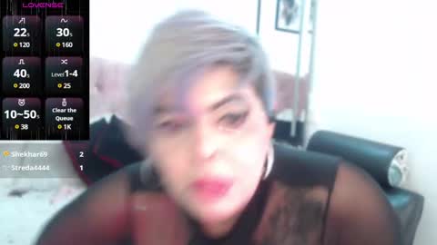 Snapshot of grecia_horny chatting on January 11, 2:25 pm Grecia online show from January 11, 2:25 pm