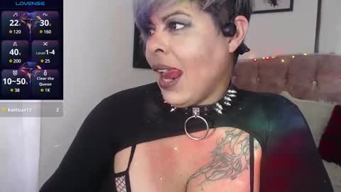 Snapshot of grecia_horny chatting on February 10, 1:33 pm Grecia online show from February 10, 1:33 pm