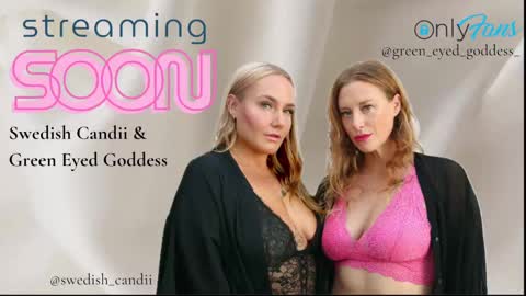 Snapshot of green_eyed_goddess_ chatting on February 17, 2:42 am Green Eyed Goddess online show from February 17, 2:42 am