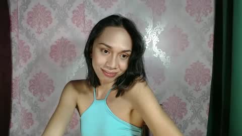 green_jadexxx online show from October 16, 9:56 am