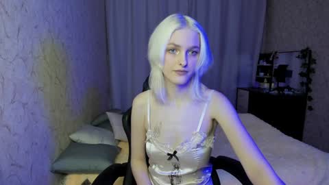 Snapshot of green_tea666 chatting on January 21, 10:41 am Lilith online show from January 21, 10:41 am