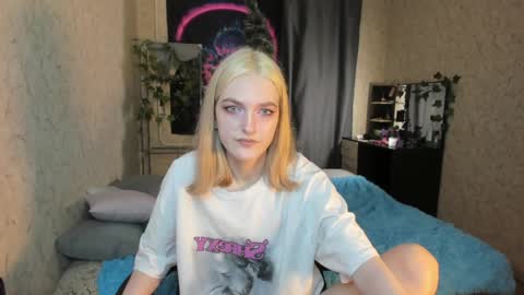 Snapshot of green_tea666 chatting on December 31, 4:46 pm Lilith online show from December 31, 4:46 pm