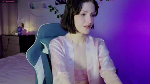 Snapshot of green_tea666 chatting on September 16, 11:35 pm Lilith online show from September 16, 11:35 pm