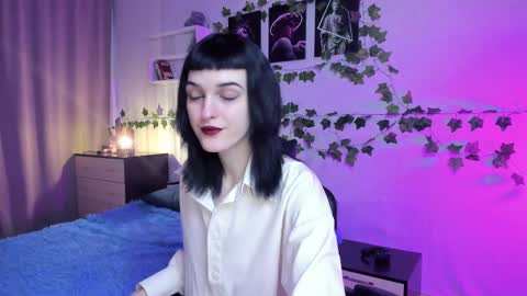 Snapshot of green_tea666 chatting on March 7, 11:58 pm Lilith online show from March 7, 11:58 pm