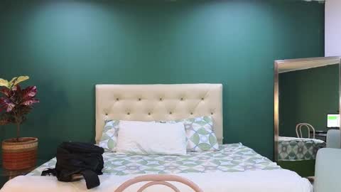 Vanessa online show from January 23, 11:15 am