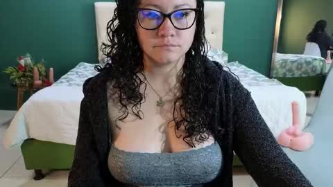 Vanessa online show from December 26, 11:32 am