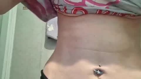 GreenEyedLovexo online show from October 1, 7:52 pm