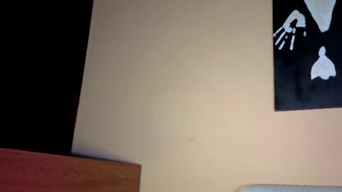 greeneyes_diamond online show from August 9, 12:18 am