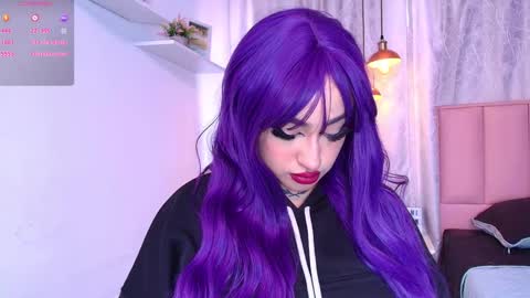   online show from January 13, 7:10 pm