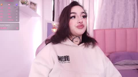   online show from December 23, 7:20 pm
