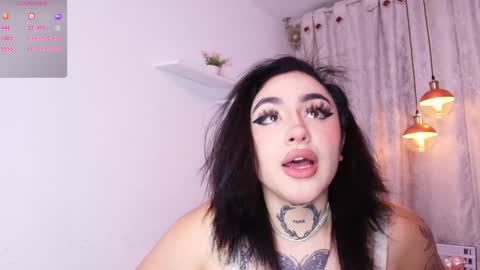   online show from December 30, 7:11 pm