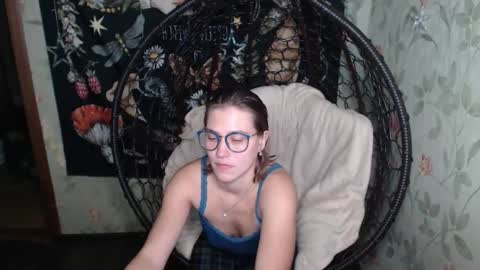 Lina online show from October 1, 4:56 pm