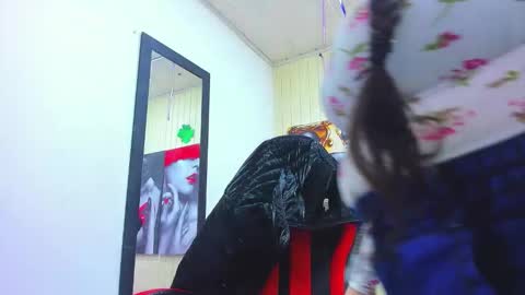 GREICCY online show from September 20, 8:51 pm